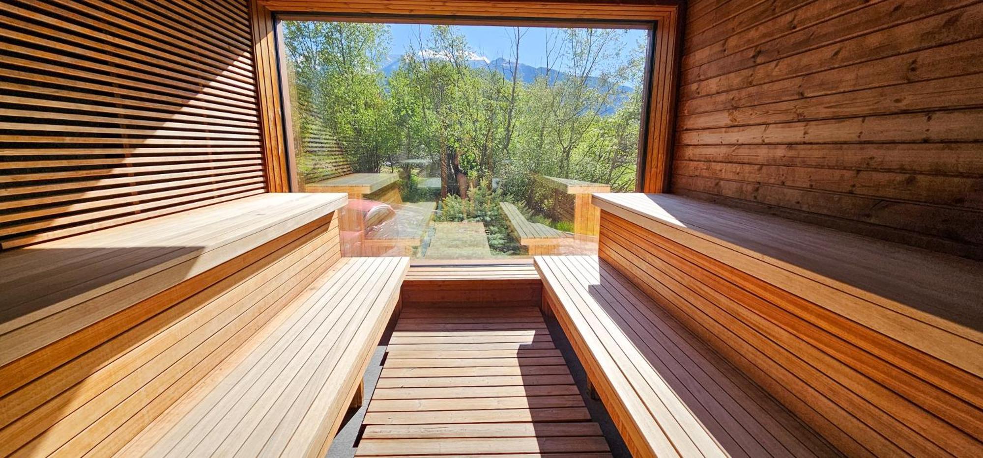 Apartmanica Double Room Apartment With Balcony 101-30 St Ivan Rilski Spa Resort Банско Экстерьер фото