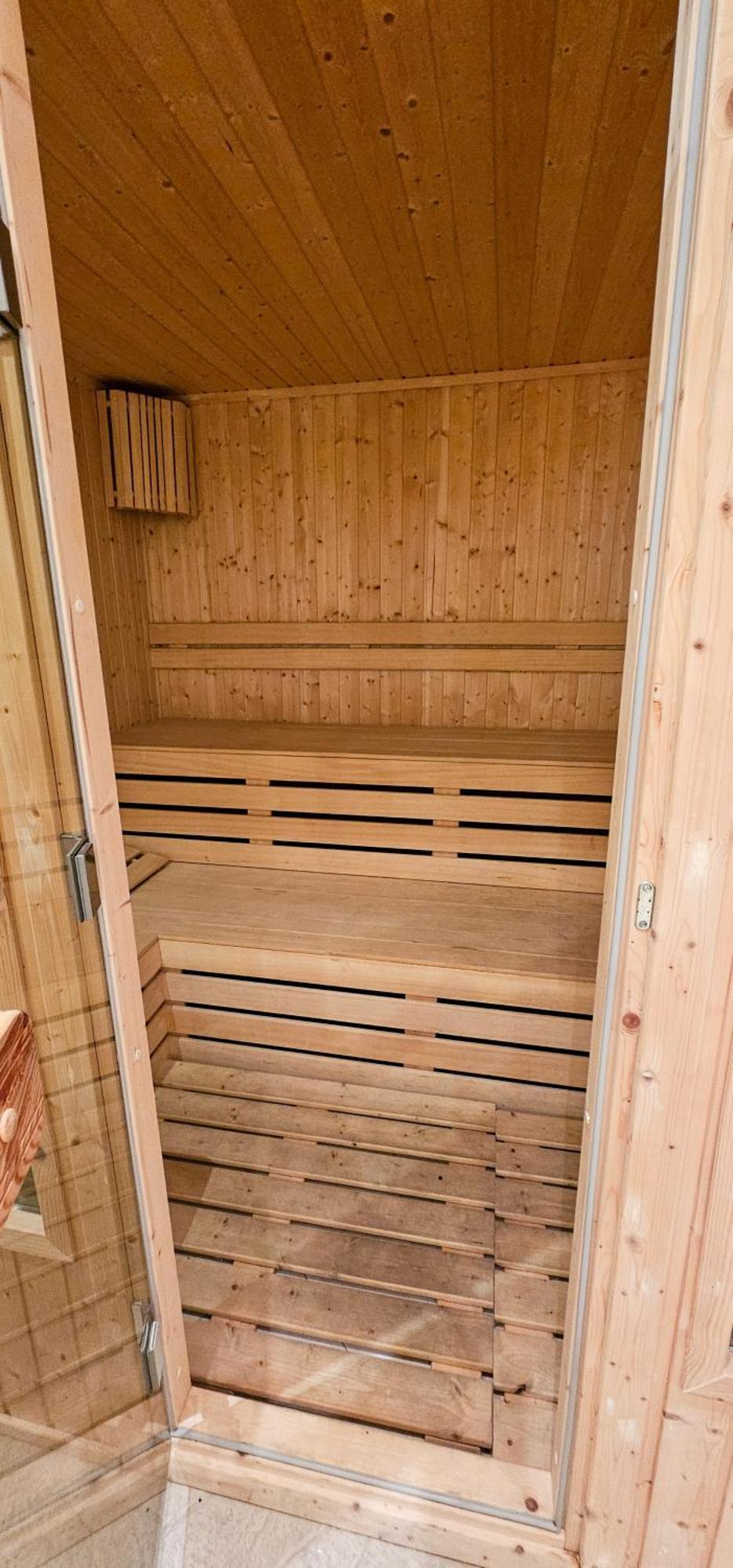 Apartmanica Double Room Apartment With Balcony 101-30 St Ivan Rilski Spa Resort Банско Экстерьер фото