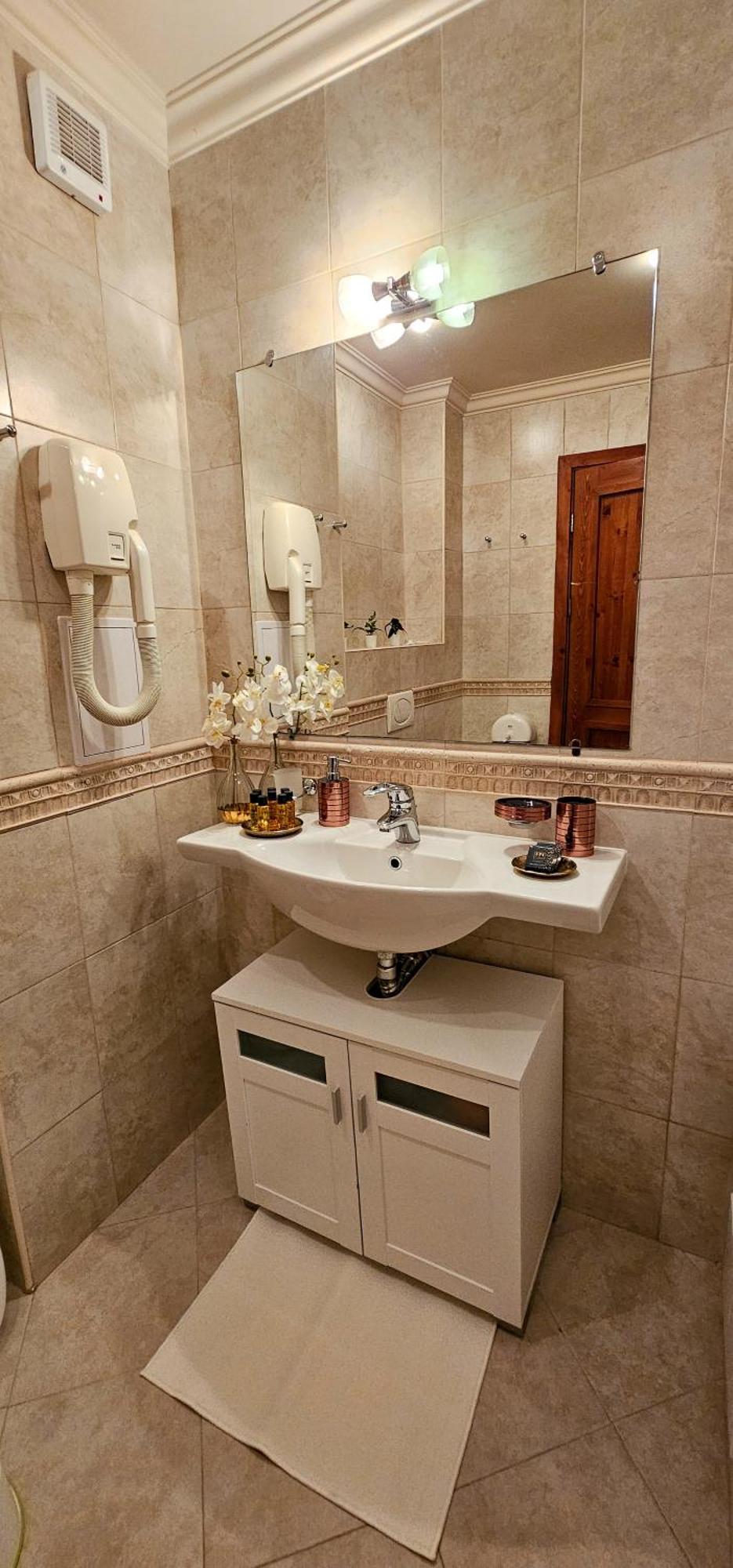 Apartmanica Double Room Apartment With Balcony 101-30 St Ivan Rilski Spa Resort Банско Экстерьер фото